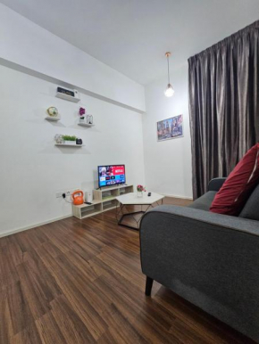 UNA Residence One stop city centre